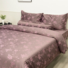 Wholesale Microfiber Modal Jacquard Pillow Case OEM