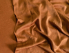 Wholesale 100% Tencel Pre-Washed Soft Touch Sheet Set 3PCS OEM