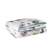 300TC 100% Tencel Printed Duvet Cover Set