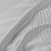 Tencel Modal Jacquard Quilt Cover Set Premium Quality