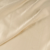 Tencel Silk Modal Jacquard Quilt Cover Set Premium Quality