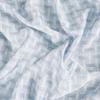100% Tencel 300 TC Reactive Digital Printing Fitted Sheet Set