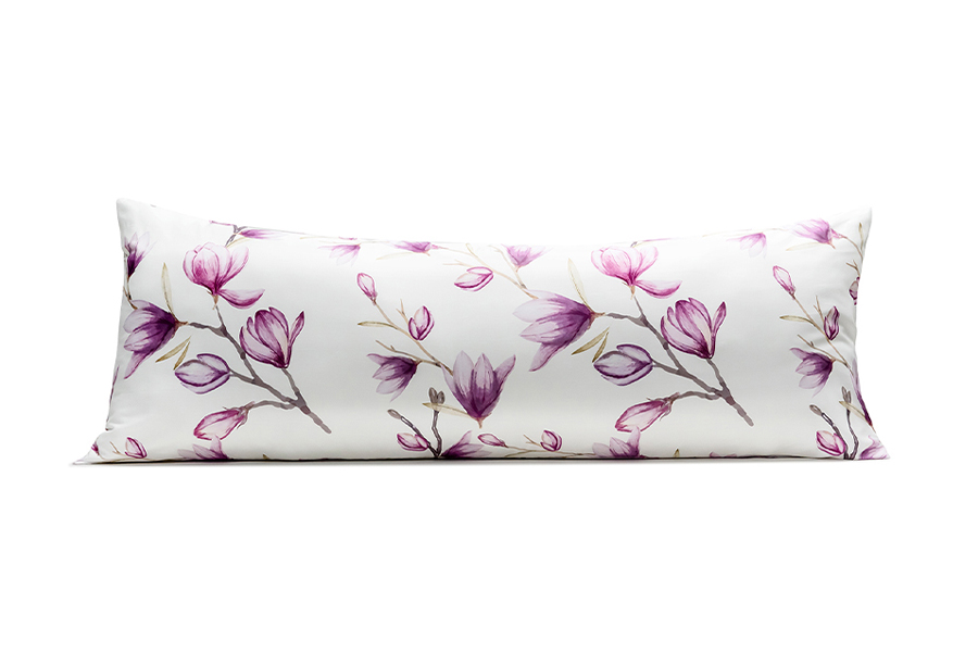 205TC Cotton bedding Set