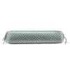 205TC Cotton bed linen