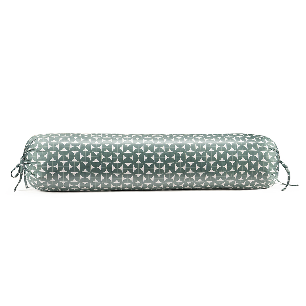 205TC Cotton bed linen