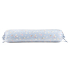 205TC Cotton bed linen