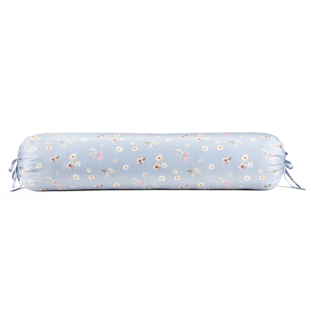 205TC Cotton bed linen