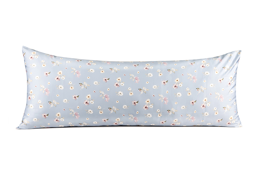 205TC Cotton bed linen