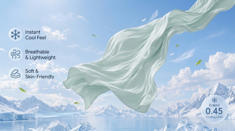 cooling fabric.jpg