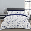 Microfiber Printed home textile