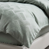 270TC Micro Cotton Jacquard bedding