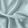 300TC Silky Lyocell Cooling Touch Bedding Set Factory Direct