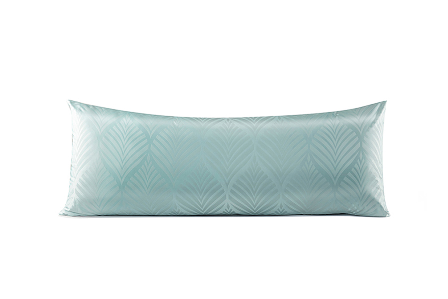 Odor Resistant Polyester Cotton Interwoven bedding TC / CVC