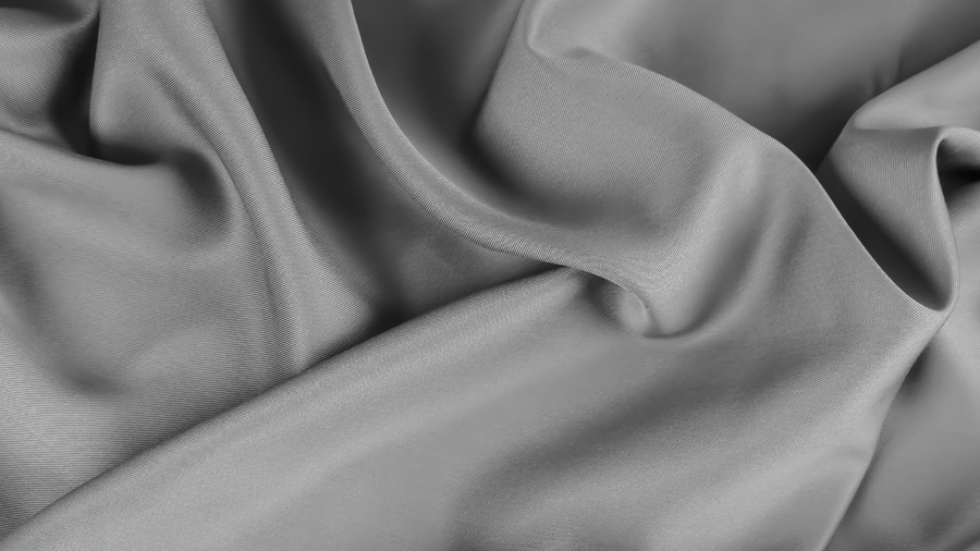 High Thread Count 300TC Combed Cotton Fitted Sheet Set OEM