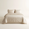 Long Staple Cotton Jacquard Bedding Set