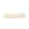 Polyester Cotton bedding