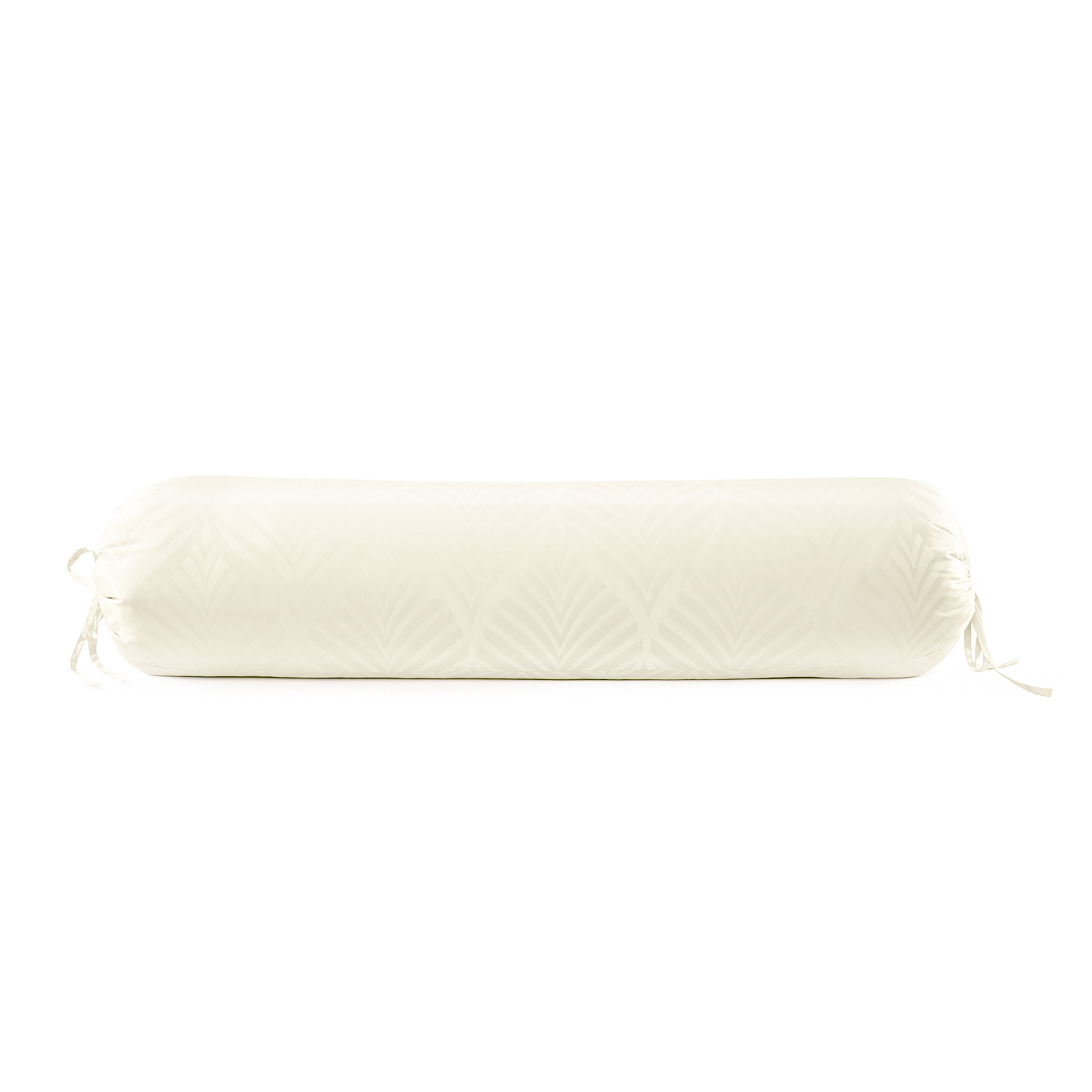 Polyester Cotton bedding