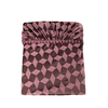 Ultra-fine 330TC micro-modal bedding