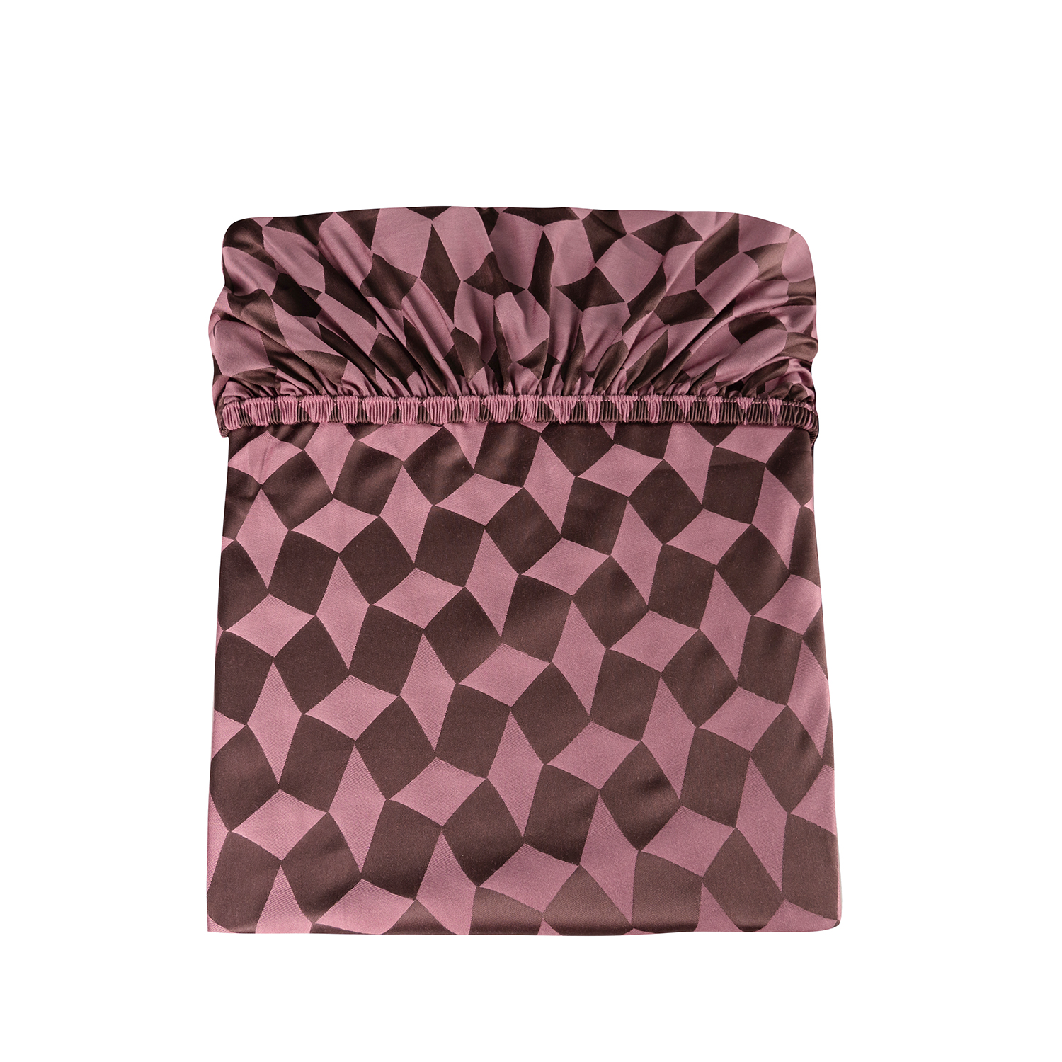 Ultra-fine 330TC micro-modal bedding