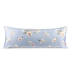 330TC combed cotton bedding set