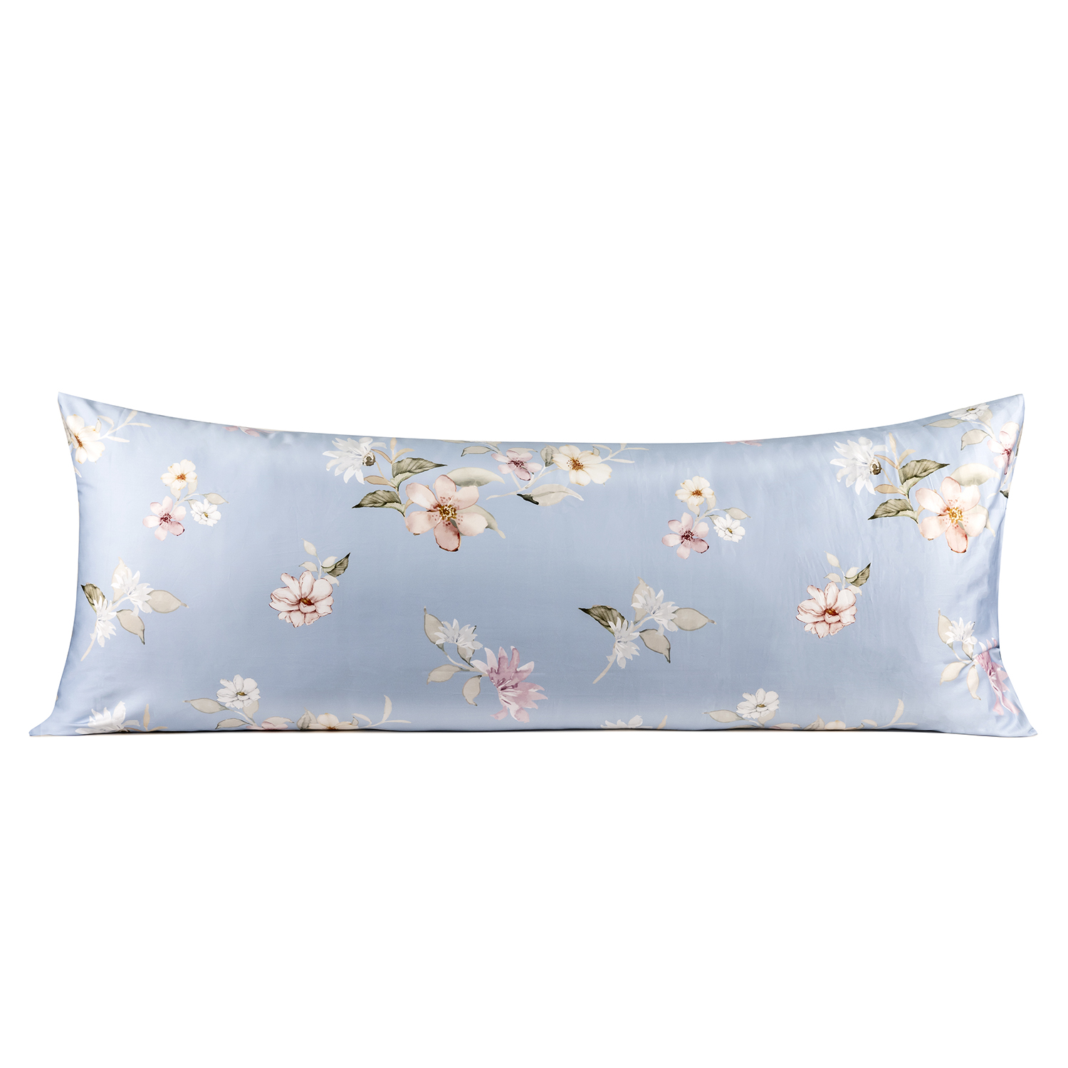 330TC combed cotton bedding set