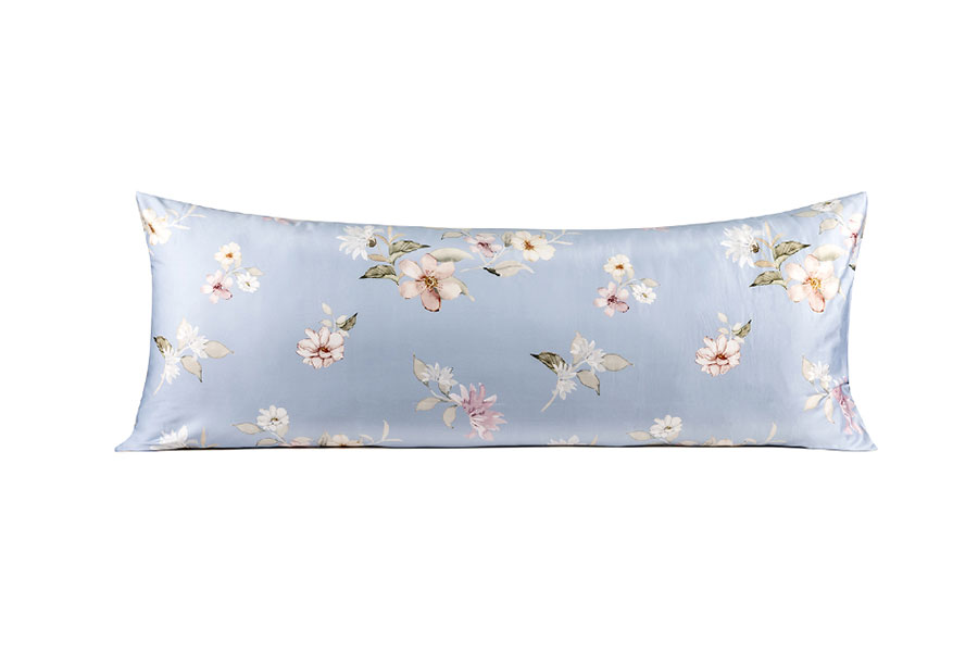 330TC combed cotton bedding set