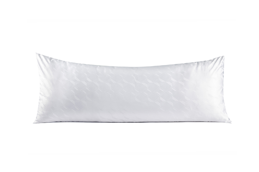 Polyester Cotton Jacquard Bedding 