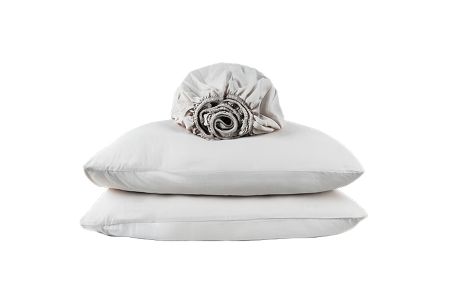  Coolplus Lyocell Bedding