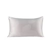 Long Staple Cotton Jacquard Bedding Set