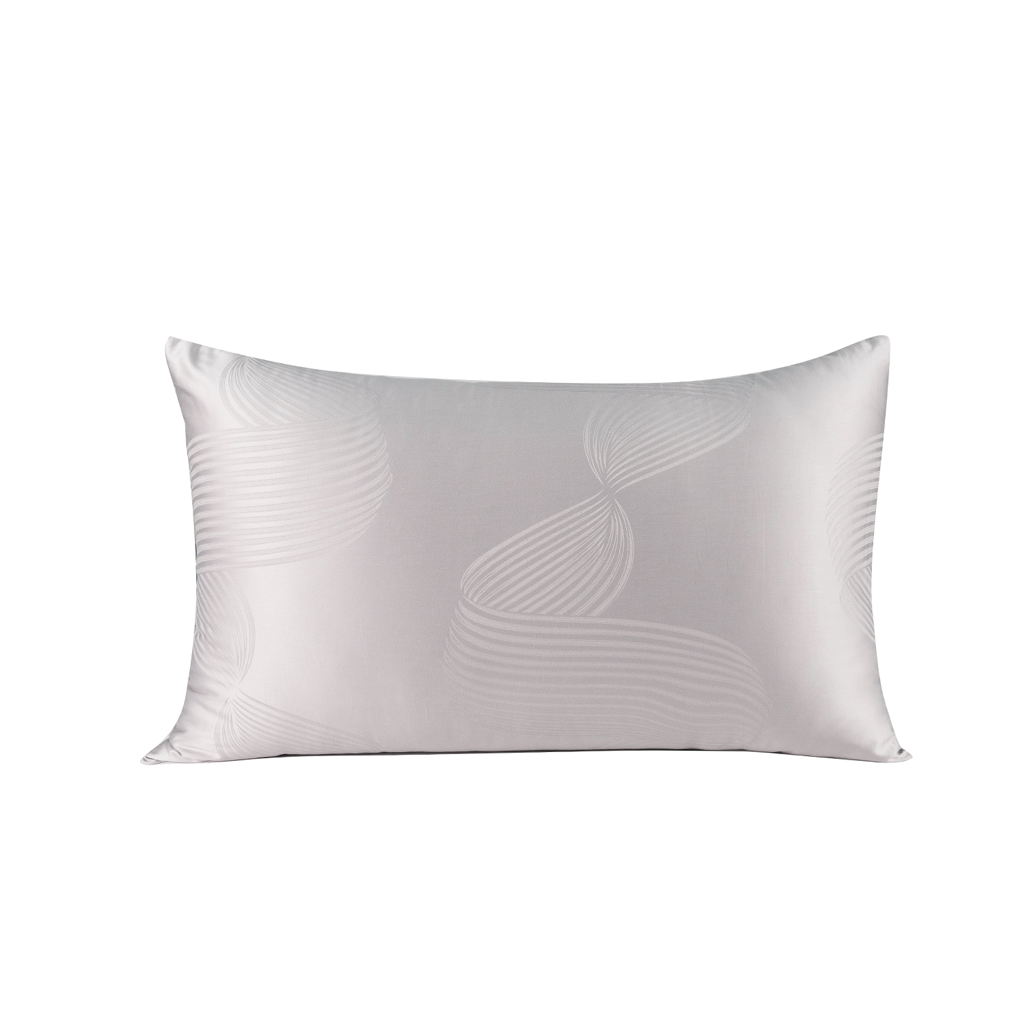 Long Staple Cotton Jacquard Bedding Set