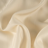 Tencel Silk Modal Fitted Sheet Set