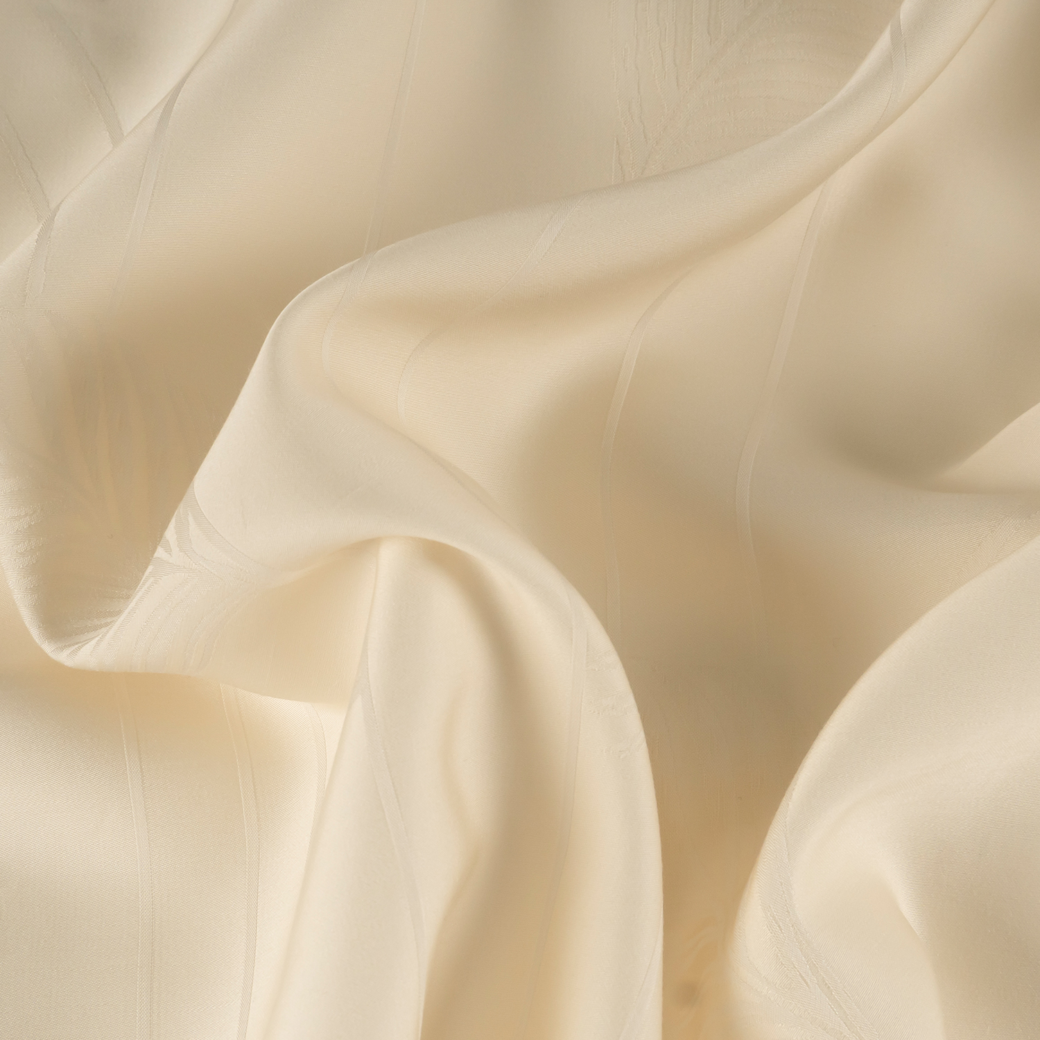 Tencel Silk Modal Fitted Sheet Set