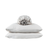 Coolplus Lyocell Bedding