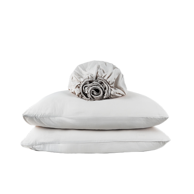 Coolplus Lyocell Bedding