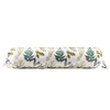 330TC combed cotton bedding set