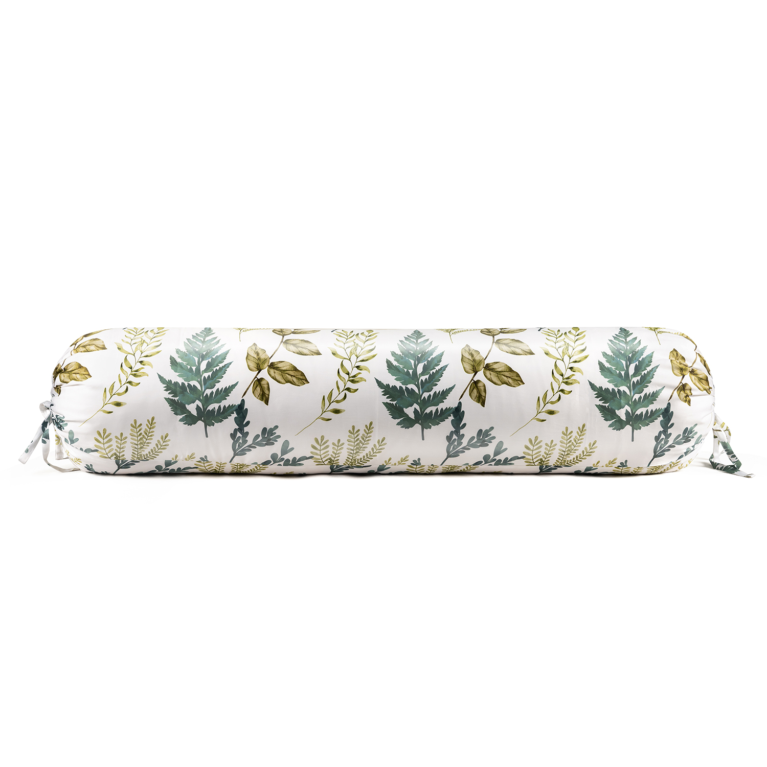 330TC combed cotton bedding set