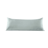 100% Tencel 300TC Dobby King Pillow Case OEM