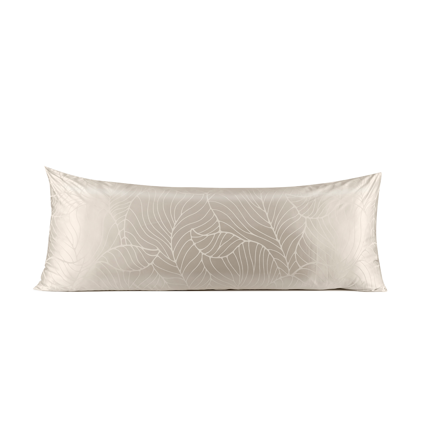 Wholesale Rayon Modal Jacquard Quilt Cover Set OEM