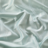 400TC Rayon Modal Jacquard Quilt Cover Set OEM-Starry Night