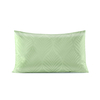Heat Dissipating Polyester Cotton Interwoven 5 in 1 bedding Thailand