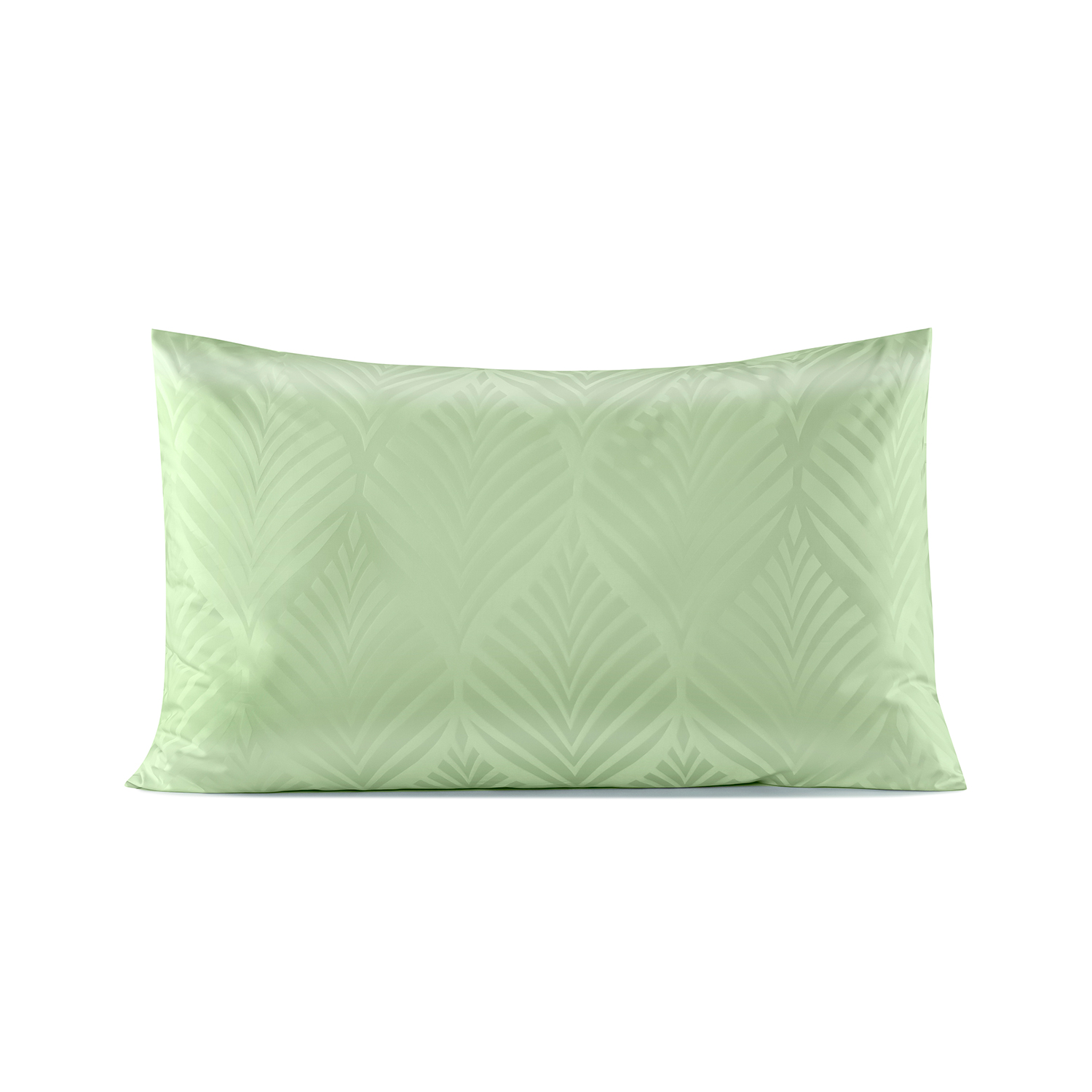 Heat Dissipating Polyester Cotton Interwoven 5 in 1 bedding Thailand