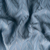 Tencel Silk Modal Jacquard Quilt Cover Set Premium Quality