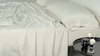 Wholesale 300TC Organic Bamboo Bed Sheet Set OEM