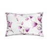 Soft Touch 205TC High Quality Cotton Bedding Set Factory Direct