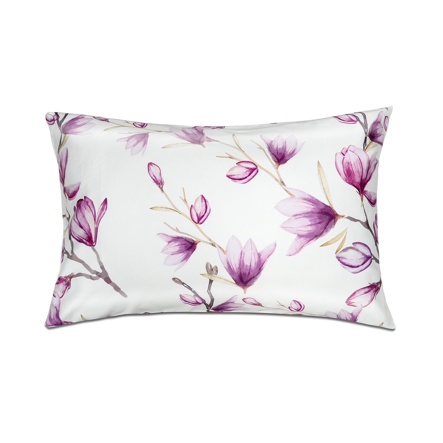 Soft Touch 205TC High Quality Cotton Bedding Set Factory Direct