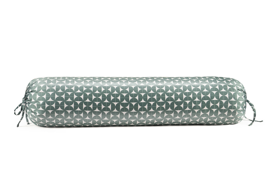 205TC Cotton bed linen
