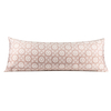 205TC Cotton bed linen