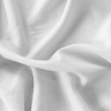 300TC Ultra Breathable Cooling Lyocell Bedding Set Factory Custom