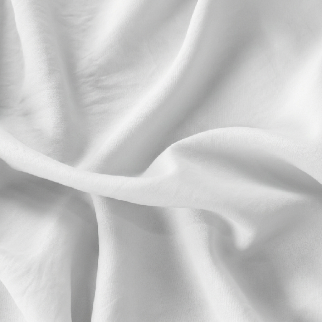 300TC Ultra Breathable Cooling Lyocell Bedding Set Factory Custom