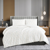 200TC Tencel Pritned Bedding